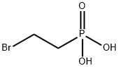 2-BROMOETHYLPHOSPHONIC ACID price.