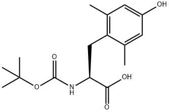 99953-00-1 結(jié)構(gòu)式