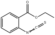 99960-09-5 結(jié)構(gòu)式