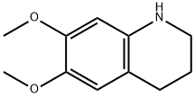 99986-04-6 Structure