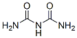 BIURET REAGENT  FOR PROTEIN ASSAY Struktur