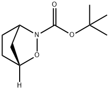 172688-56-1 結(jié)構(gòu)式