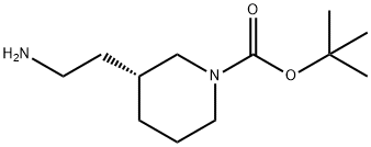 1217629-55-4 Structure