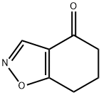 87287-41-0 結(jié)構(gòu)式