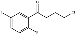 1216260-42-2 結(jié)構(gòu)式