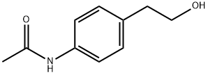 CHEMBRDG-BB 5529572 Struktur