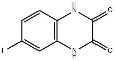 61875-34-1 結(jié)構(gòu)式