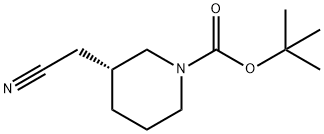 1039361-80-2 Structure