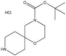 1279863-55-6 Structure