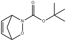 99027-90-4 結(jié)構(gòu)式