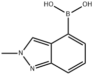 1001907-56-7 結(jié)構(gòu)式