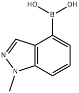 1001907-60-3 結(jié)構(gòu)式