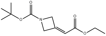 1002355-96-5 結(jié)構(gòu)式