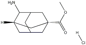 1003872-58-9 結構式