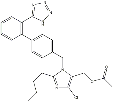 1006062-27-6 Structure