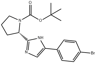 1007882-04-3 結(jié)構(gòu)式