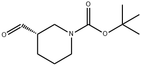 1008562-87-5 Structure