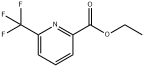 1010422-92-0 Structure