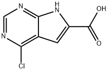 1016241-80-7 結(jié)構(gòu)式