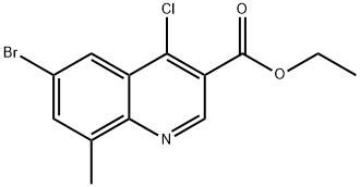 1016780-82-7 結(jié)構(gòu)式