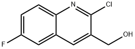 1017403-67-6 結(jié)構(gòu)式