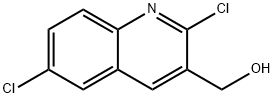 1017429-35-4 結(jié)構(gòu)式