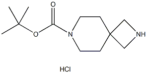 1023301-84-9 Structure