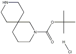 1023301-88-3 結(jié)構(gòu)式