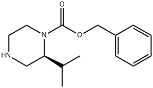  化學(xué)構(gòu)造式