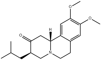 1026016-83-0 結(jié)構(gòu)式