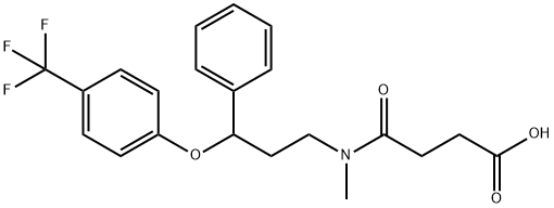 1026723-45-4 結(jié)構(gòu)式