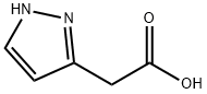 102732-63-8 結(jié)構(gòu)式