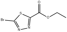 1030613-07-0 Structure