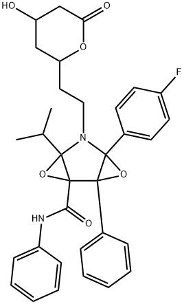 Atorvastatin Lactone Diepoxide price.