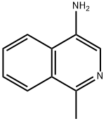 104704-41-8 Structure