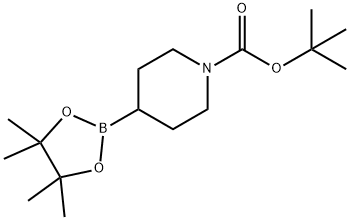 1048970-17-7 Structure