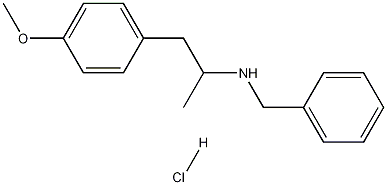 1049695-95-5 結(jié)構(gòu)式