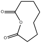 10521-06-9 Structure