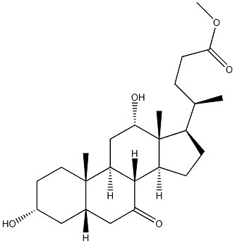 10538-65-5 結(jié)構(gòu)式