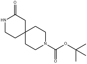 1061731-86-9 Structure