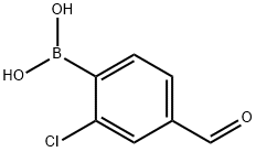 1063712-34-4 結(jié)構(gòu)式