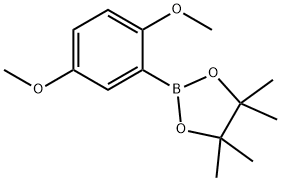 1073339-07-7 結(jié)構(gòu)式