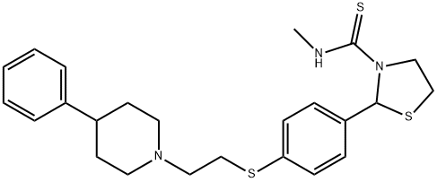 3-Aminopyridine-5-boronic acid, pinacol ester Struktur