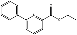 107771-78-8 結(jié)構(gòu)式