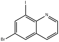 1078160-90-3 Structure