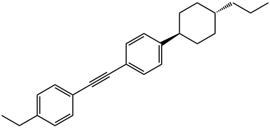 107949-21-3 結(jié)構(gòu)式