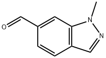 1092351-51-3 結(jié)構(gòu)式