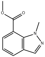 1092351-84-2 Structure