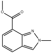 1092351-88-6 Structure