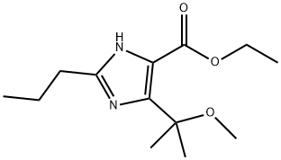 1092980-84-1 結(jié)構(gòu)式